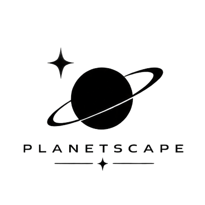 Planetscape